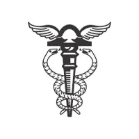 Ana Andrade Contabilidade