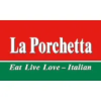 La Porchetta