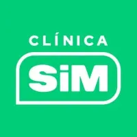 Clínica SiM