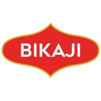 Bikaji Foods International Ltd. - India