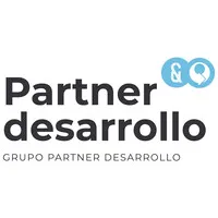 Partner Desarrollo