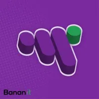 Banan IT