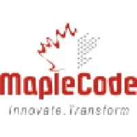 MapleCode, Inc.