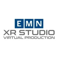 EMN XR STUDIO