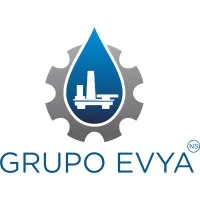 Grupo Evya