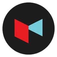 Mackey Mitchell Architects