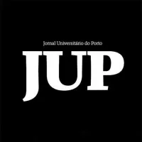 Jornal Universitário do Porto