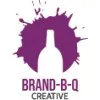 BRAND-B-Q