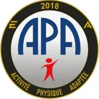 Association Activité Physique Adaptée