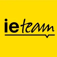 ieTeam