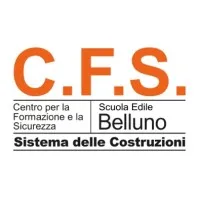 C.F.S. - Centro per la Formazione e la Sicurezza di Belluno