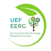 UEF Environmental Ecology - EERG