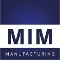 PT Multi Indomandiri (Wings Group)