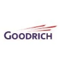 Goodrich Aerospace