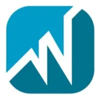 Wilson Power Solutions, India