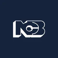 NCB Cayman Limited / NCB Capital Markets Cayman Limited