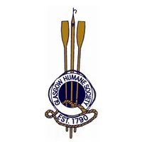 Glasgow Humane Society