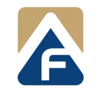 Acclivity Financial