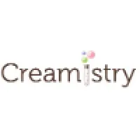 Creamistry