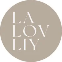 Lalovliy Holding GmbH