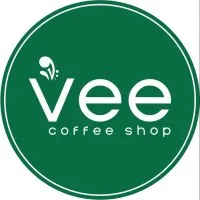 Vee American Coffee Shop