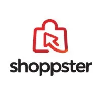 Shoppster Slovenija