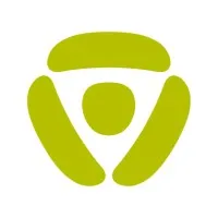 Pirkanmaan TE-palvelut