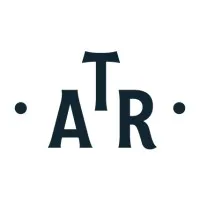 Auckland Racing Club