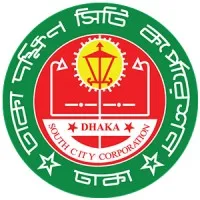 Dhaka South City Corporation (DSCC)
