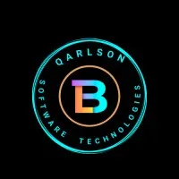 Bharat Qarlson Software Technologies Private Limited