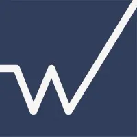 Wealhouse Capital Management