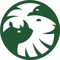 San Diego Zoo Global