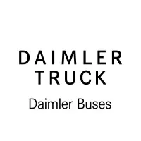 Daimler Buses GmbH