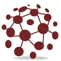 IFERP(Institute for Educational Research and Publication)