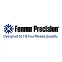 Fenner Precision