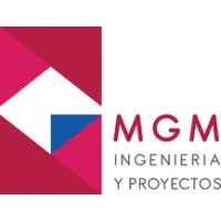 MGM Ingeniería y Proyectos