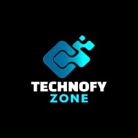 Technofy Zone