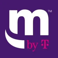 MetroPCS Communications, Inc.