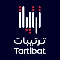 ترتيبات | Tartibat