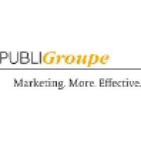 PubliGroupe