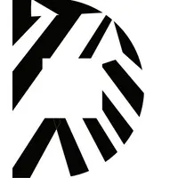 The Centre for Media, Technology and Democracy