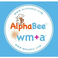 wm+a, AlphaBee