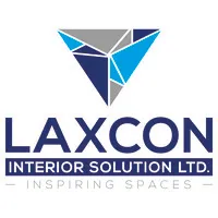 Laxcon Interior Solution Ltd.
