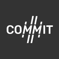 commit.fyi