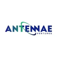 Antennae Ventures
