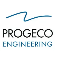 PROGECO ENGINEERING S.R.L.