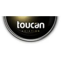 Toucan Aviation Llc