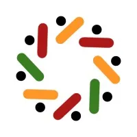 Afro-Caribbean Student Club (ACSC)- SAIT