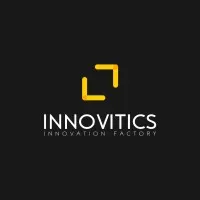 Innovitics inc.