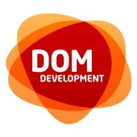 Dom Development